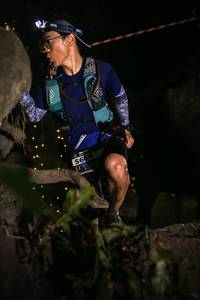 BIB: 
                            <button type="button" onclick="openModal(13613200)" class="btn btn-primary btn-sm float-right btn-popup" data-toggle="modal" data-target=".modal-high-quality">
                        <i class="fas fa-shopping-cart"></i> Add to Cart
                    </button>
                                            <button type="button" onclick="isThisMe(13613200, true)" class="btn btn-success btn-sm float-right btn-popup btn-isme hidden" data-toggle="tooltip" data-placement="bottom" title="นี่คือรูปของคุณใช่ไหม คลิกที่นี่เพื่อเอาเข้าอัลบั้ม">
                        <i class="fas fa-plus"></i> Add to album
                    </button>
                    <button type="button" onclick="isThisMe(13613200, false)" class="btn btn-warning btn-sm float-right btn-popup btn-isnotme hidden">
                        <i class="fas fa-ban"></i> Remove from album
                    </button>